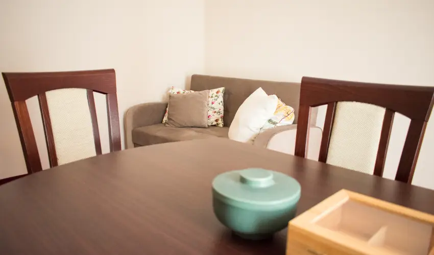 P4W Hotel Residence Szombathely Szombathely - Nyugdjas kedvezmnyes rak reggelis elltssal (1 jtl)