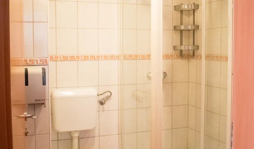 P4W Hotel Residence Szombathely Szombathely - Nyugdjas kedvezmnyes rak reggelis elltssal (1 jtl)