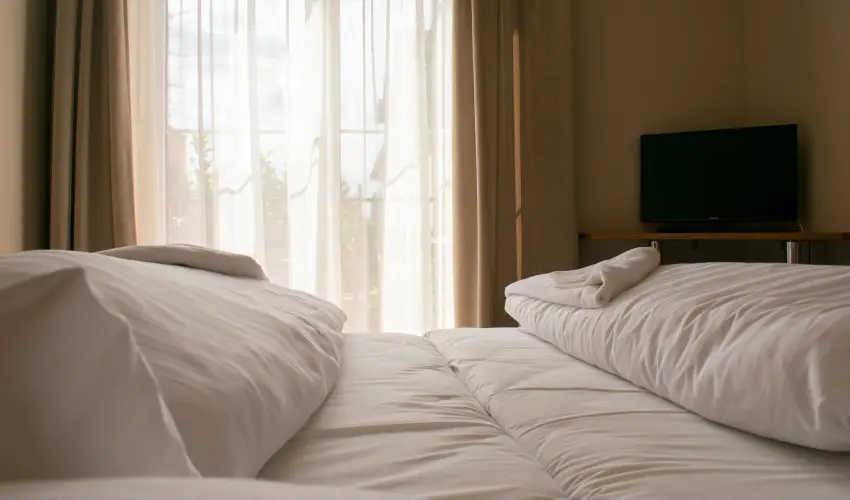 P4W Hotel Residence Szombathely Szombathely - Nyugdjas kedvezmnyes rak reggelis elltssal (1 jtl)