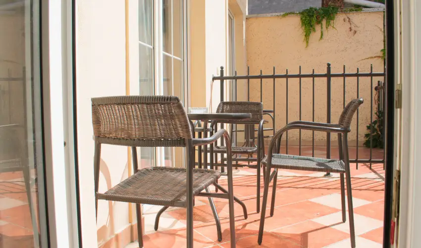 P4W Hotel Residence Szombathely Szombathely - Nyugdjas kedvezmnyes rak reggelis elltssal (1 jtl)