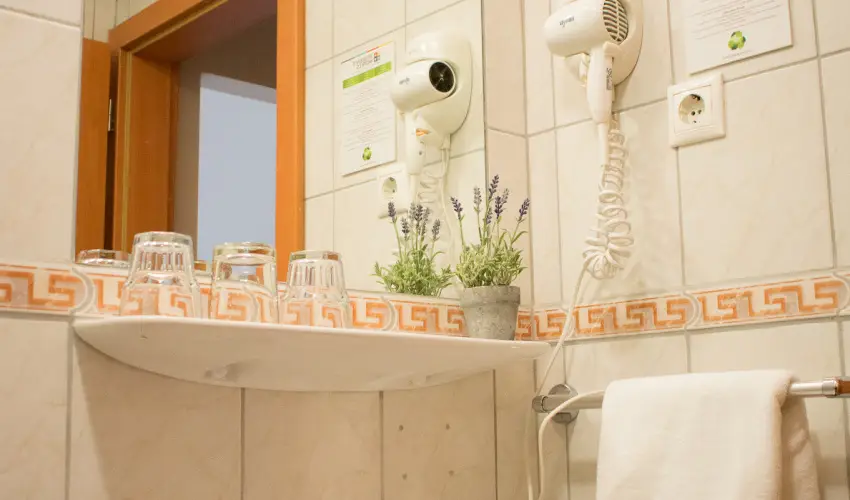 P4W Hotel Residence Szombathely Szombathely - Nyugdjas kedvezmnyes rak reggelis elltssal (1 jtl)