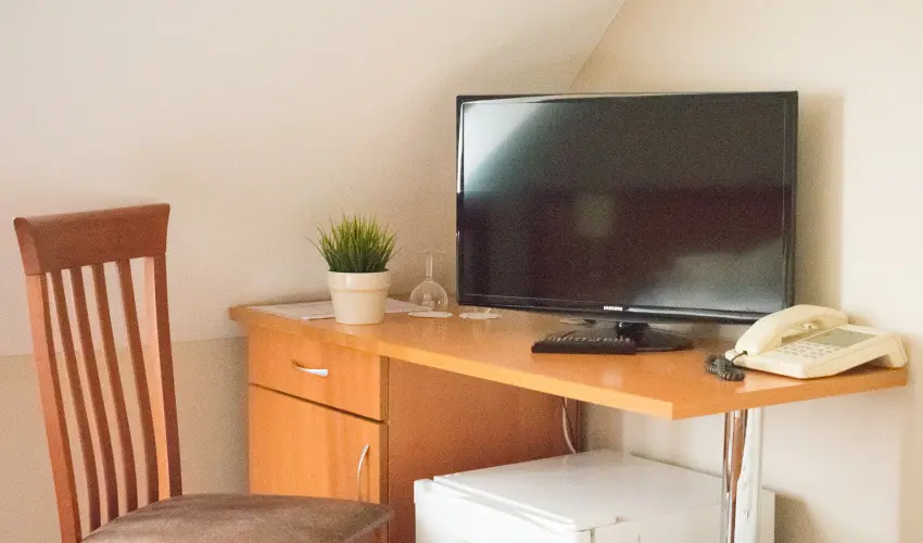 P4W Hotel Residence Szombathely Szombathely - Nyugdjas kedvezmnyes rak reggelis elltssal (1 jtl)