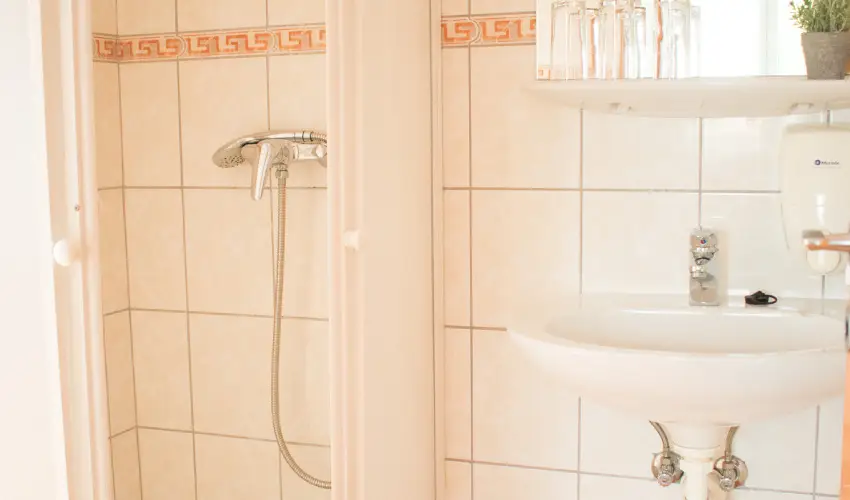 P4W Hotel Residence Szombathely Szombathely - Nyugdjas kedvezmnyes rak reggelis elltssal (1 jtl)