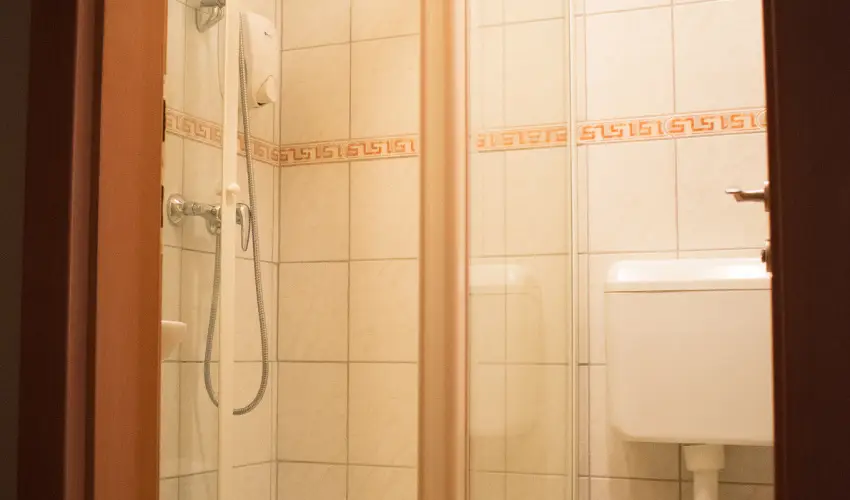 P4W Hotel Residence Szombathely Szombathely - Nyugdjas kedvezmnyes rak reggelis elltssal (1 jtl)