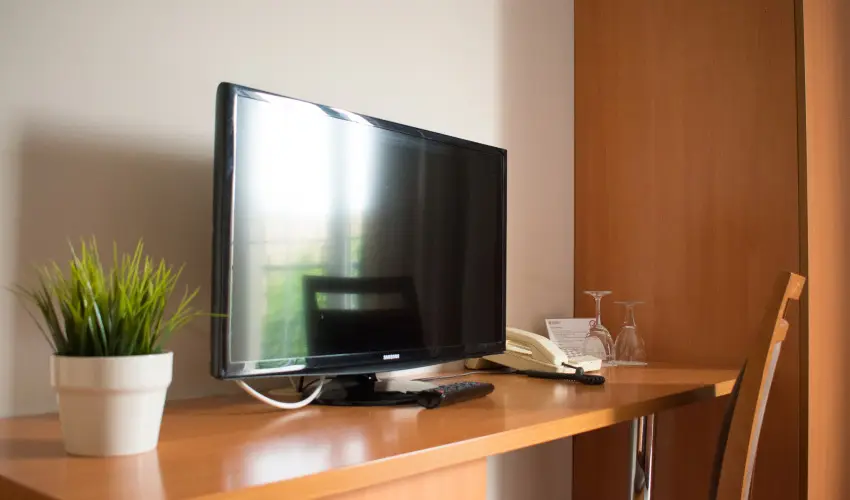 P4W Hotel Residence Szombathely Szombathely - Nyugdjas kedvezmnyes rak reggelis elltssal (1 jtl)