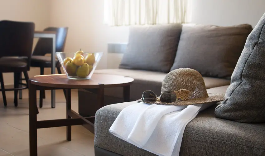 Pandora Zsry Apartmanok Mezkvesd - Nyugdjas kedvezmnyes rak frdbelpvel (1 jtl)