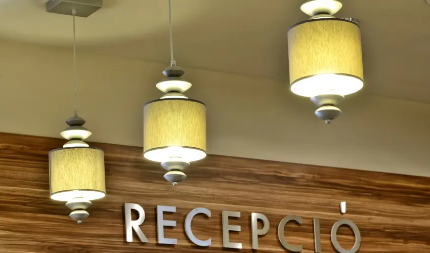 Pandora Zsry Apartmanok Mezkvesd - Nyugdjas kedvezmnyes rak frdbelpvel (1 jtl)