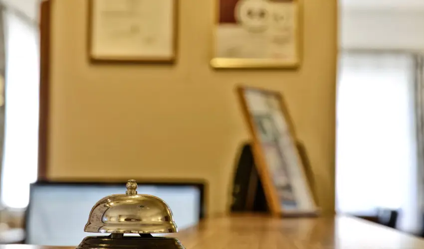 Pandora Zsry Apartmanok Mezkvesd - Nyugdjas kedvezmnyes rak frdbelpvel (1 jtl)