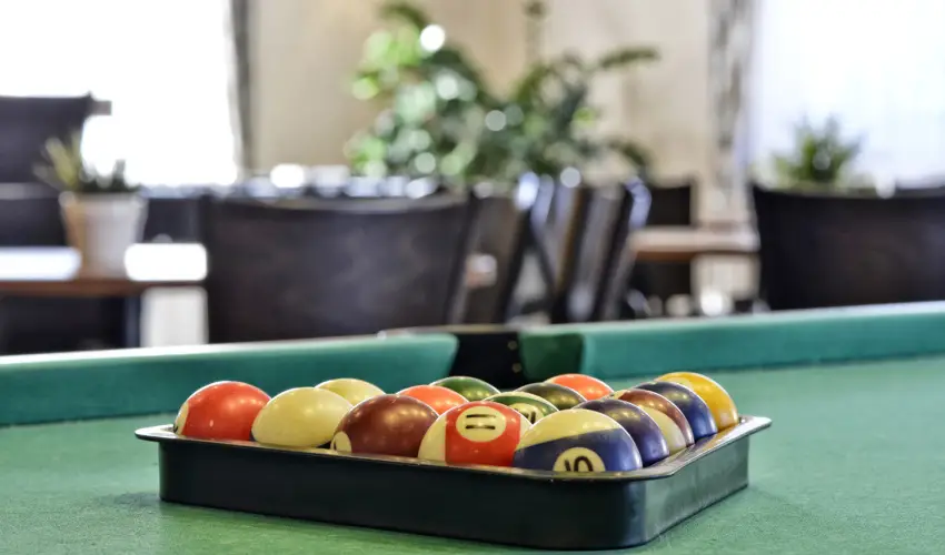 Pandora Zsry Apartmanok Mezkvesd - Nyugdjas kedvezmnyes rak frdbelpvel (1 jtl)