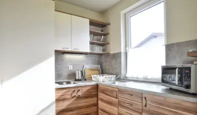 Pandora Zsry Apartmanok Mezkvesd