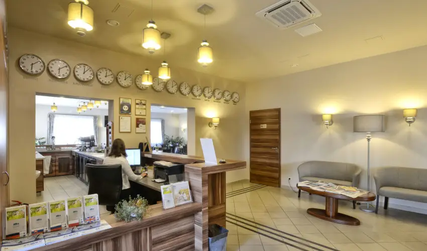 Pandora Zsry Apartmanok Mezkvesd - Nyugdjas kedvezmnyes rak frdbelpvel (1 jtl)