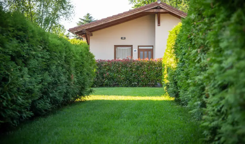 Pandora Zsry Apartmanok Mezkvesd - Nyugdjas kedvezmnyes rak frdbelpvel (1 jtl)