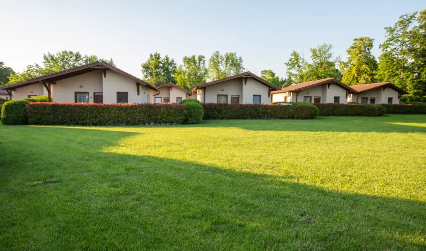 Pandora Zsry Apartmanok Mezkvesd - Nyugdjas kedvezmnyes rak frdbelpvel (1 jtl)