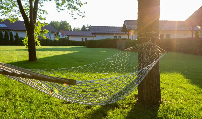 Pandora Zsry Apartmanok Mezkvesd - Nyugdjas kedvezmnyes rak frdbelpvel (1 jtl)