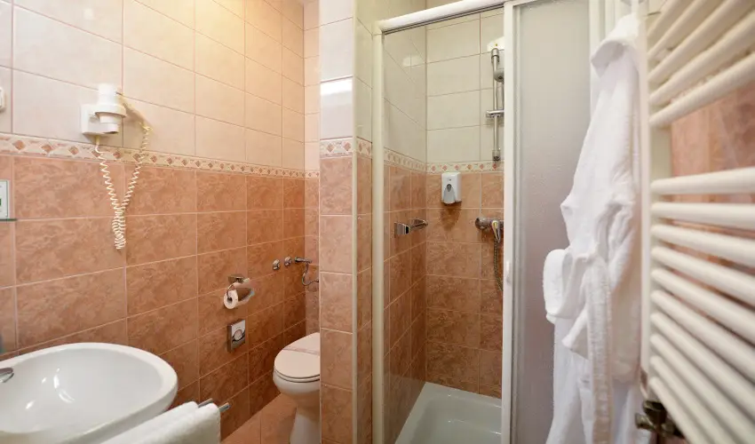 Panorma Hotel Noszvaj Noszvaj - Legjobb r (1 jtl)