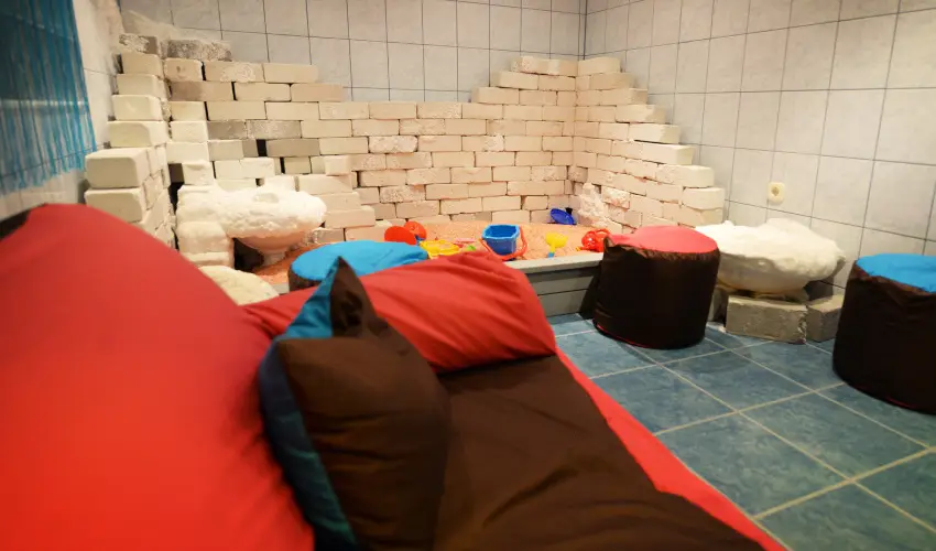 Panorma Hotel Noszvaj Noszvaj - Legjobb r (1 jtl)