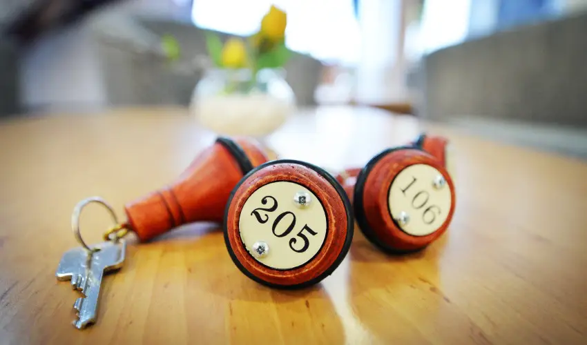 Panorma Hotel Noszvaj Noszvaj - Legjobb r (1 jtl)