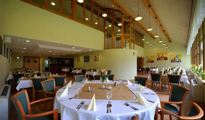 Panorma Hotel Noszvaj Noszvaj - Legjobb r (1 jtl)