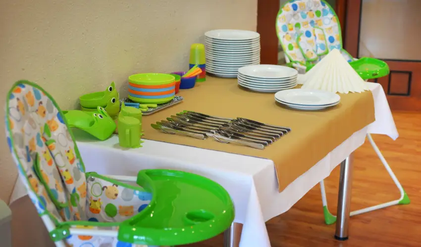 Panorma Hotel Noszvaj Noszvaj - Legjobb r (1 jtl)