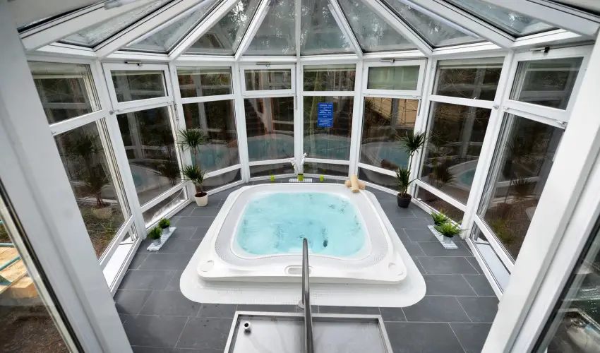 Panorma Hotel Noszvaj Noszvaj - Legjobb r (1 jtl)