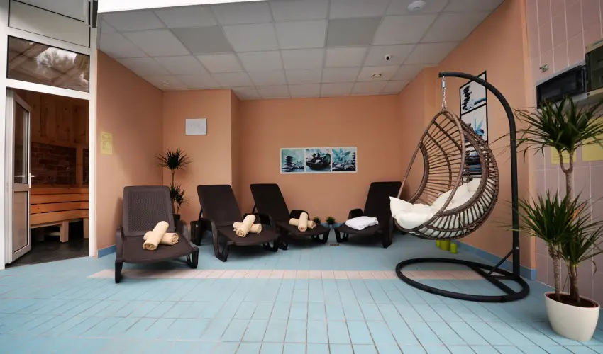 Panorma Hotel Noszvaj Noszvaj - Legjobb r (1 jtl)