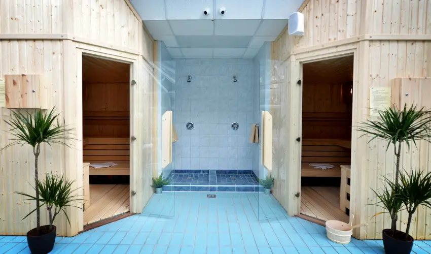 Panorma Hotel Noszvaj Noszvaj - Legjobb r (1 jtl)