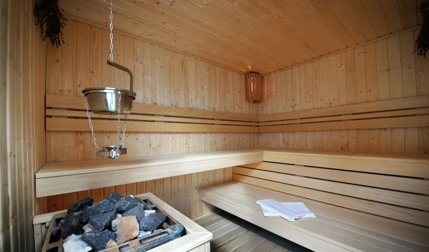 Panorma Hotel Noszvaj Noszvaj - Legjobb r (1 jtl)