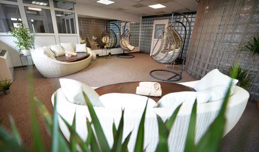 Panorma Hotel Noszvaj Noszvaj - Legjobb r (1 jtl)