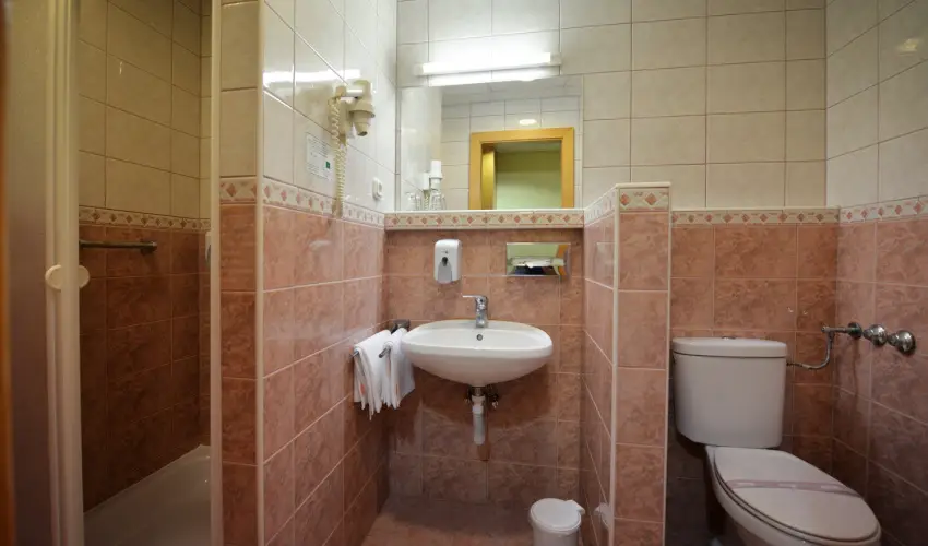 Panorma Hotel Noszvaj Noszvaj - Legjobb r (1 jtl)