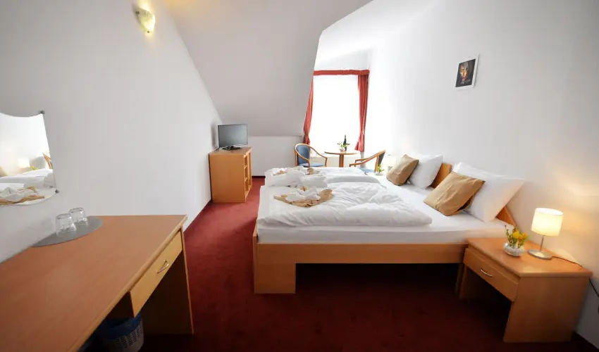 Panorma Hotel Noszvaj Noszvaj - Legjobb r (1 jtl)