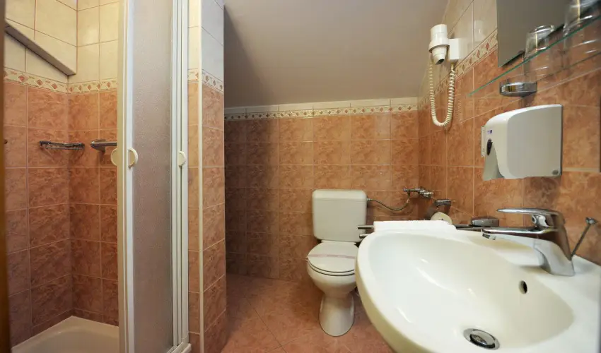 Panorma Hotel Noszvaj Noszvaj - Legjobb r (1 jtl)