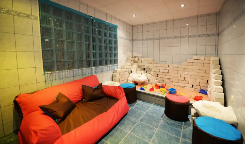 Panorma Hotel Noszvaj Noszvaj - Legjobb r (1 jtl)