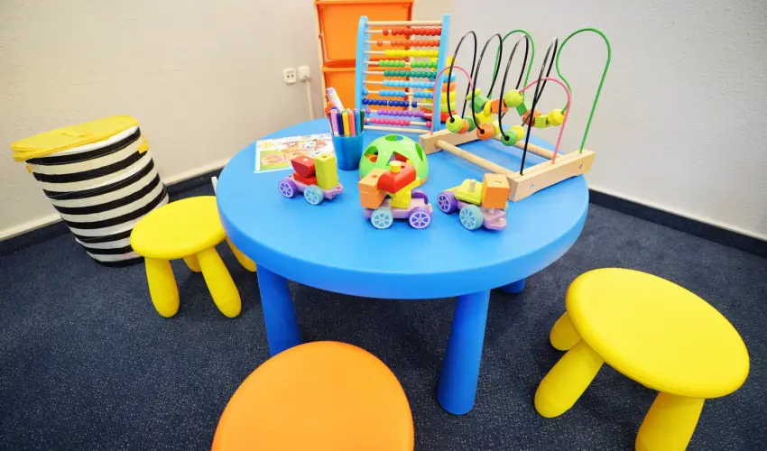 Panorma Hotel Noszvaj Noszvaj - Legjobb r (1 jtl)