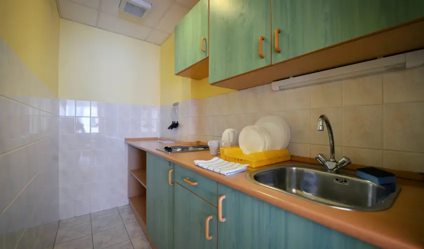 Panorma Hotel Noszvaj Noszvaj - Legjobb r (1 jtl)