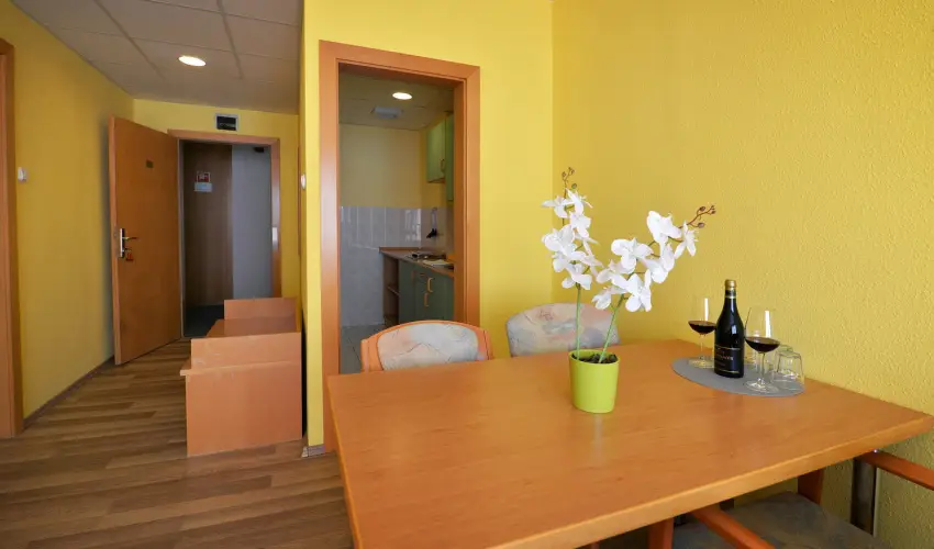 Panorma Hotel Noszvaj Noszvaj - Legjobb r (1 jtl)