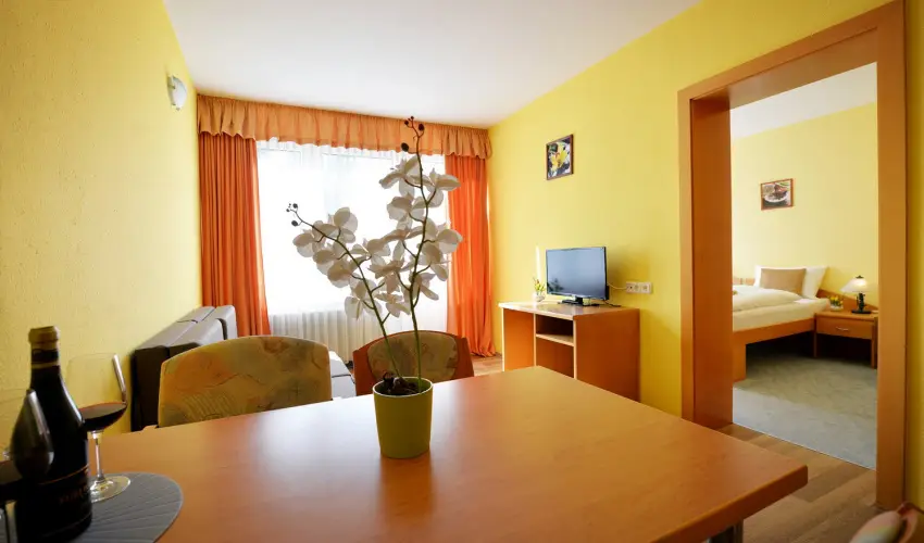 Panorma Hotel Noszvaj Noszvaj - Legjobb r (1 jtl)