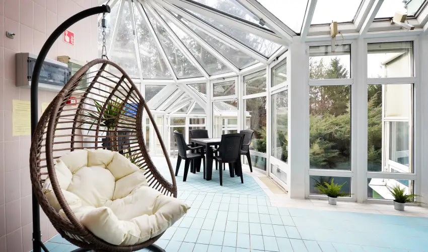 Panorma Hotel Noszvaj Noszvaj - Legjobb r (1 jtl)