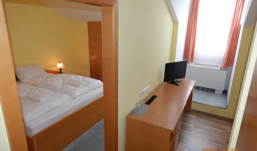 Panorma Hotel Noszvaj Noszvaj - Legjobb r (1 jtl)