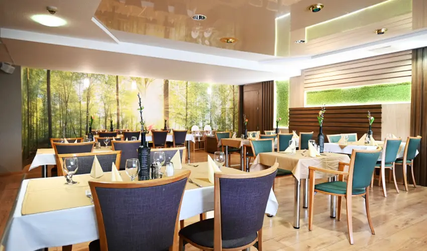 Panorma Hotel Noszvaj Noszvaj - Legjobb r (1 jtl)