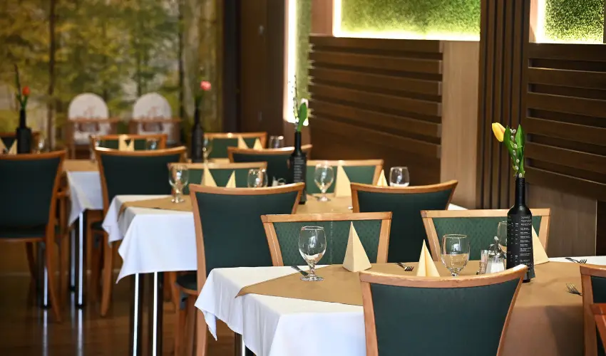 Panorma Hotel Noszvaj Noszvaj - Legjobb r (1 jtl)