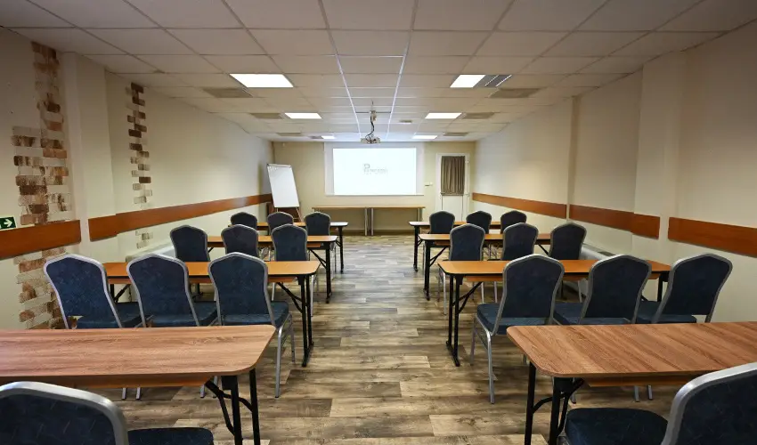 Panorma Hotel Noszvaj Noszvaj - Legjobb r (1 jtl)