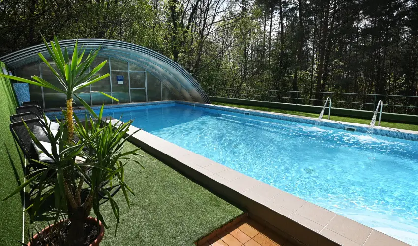 Panorma Hotel Noszvaj Noszvaj - Legjobb r (1 jtl)