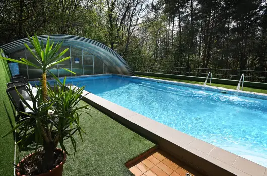 Panorma Hotel Noszvaj - Legjobb r (1 jtl)