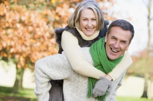 Park Hotel Gyula, Gyula