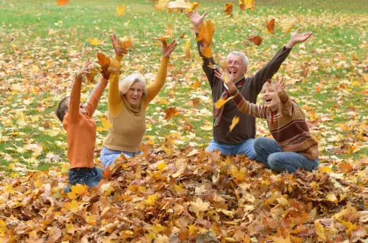 Park Hotel Gyula, Gyula