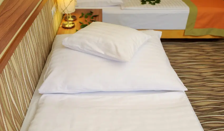 Park Hotel Gyula Gyula - H�tv�gi �lom (min. 2 �j)