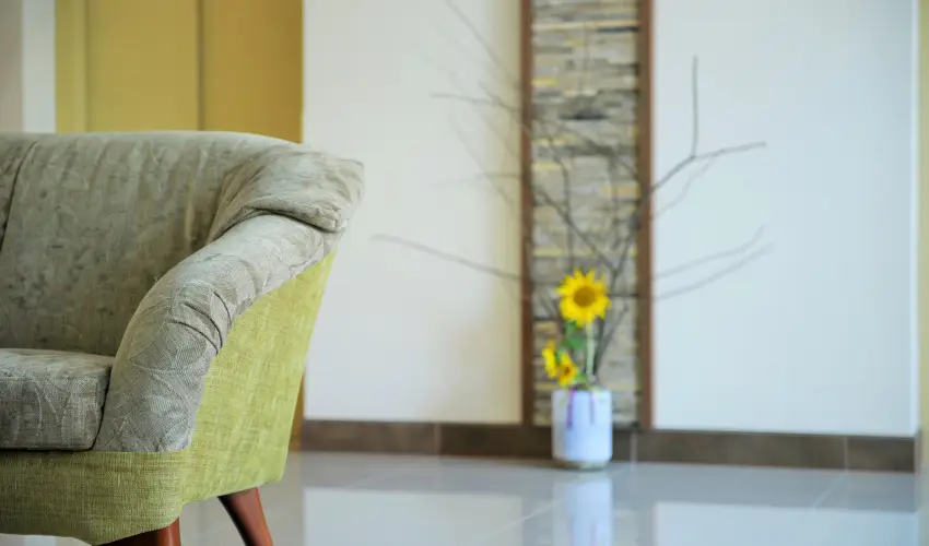 Park Hotel Gyula Gyula - H�tv�gi �lom (min. 2 �j)