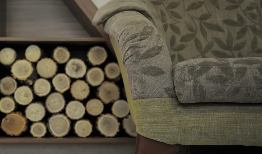 Park Hotel Gyula Gyula - H�tv�gi �lom (min. 2 �j)