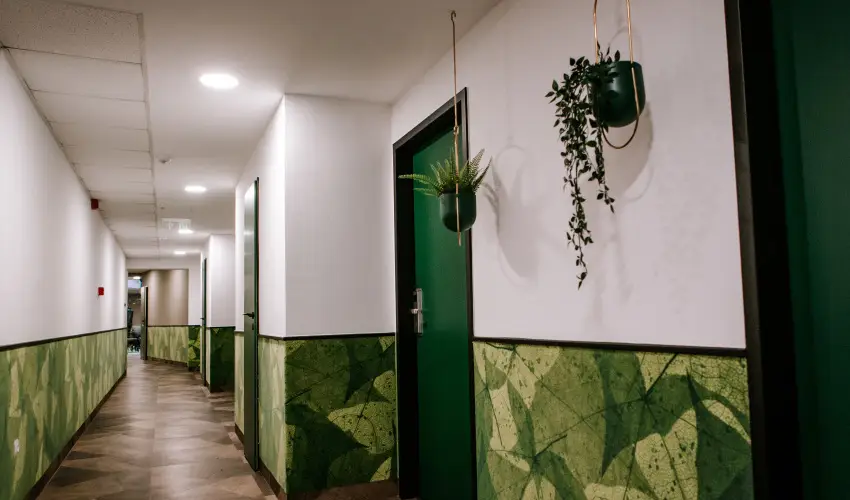 Park Hotel Sst Nyregyhza - Nyugdjas kedvezmnyes rak- teljes elrefizetssel (1 jtl)