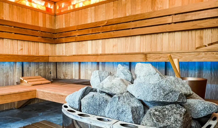 Park Hotel Sst Nyregyhza - Nyugdjas kedvezmnyes rak- teljes elrefizetssel (1 jtl)